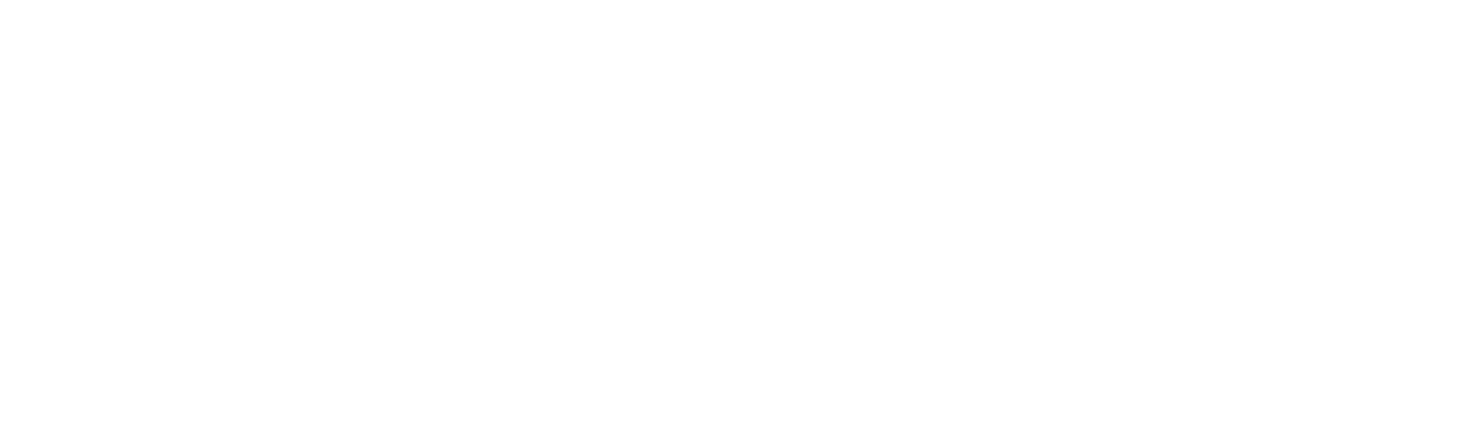 Siga