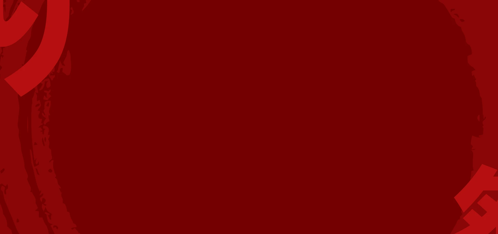decorator