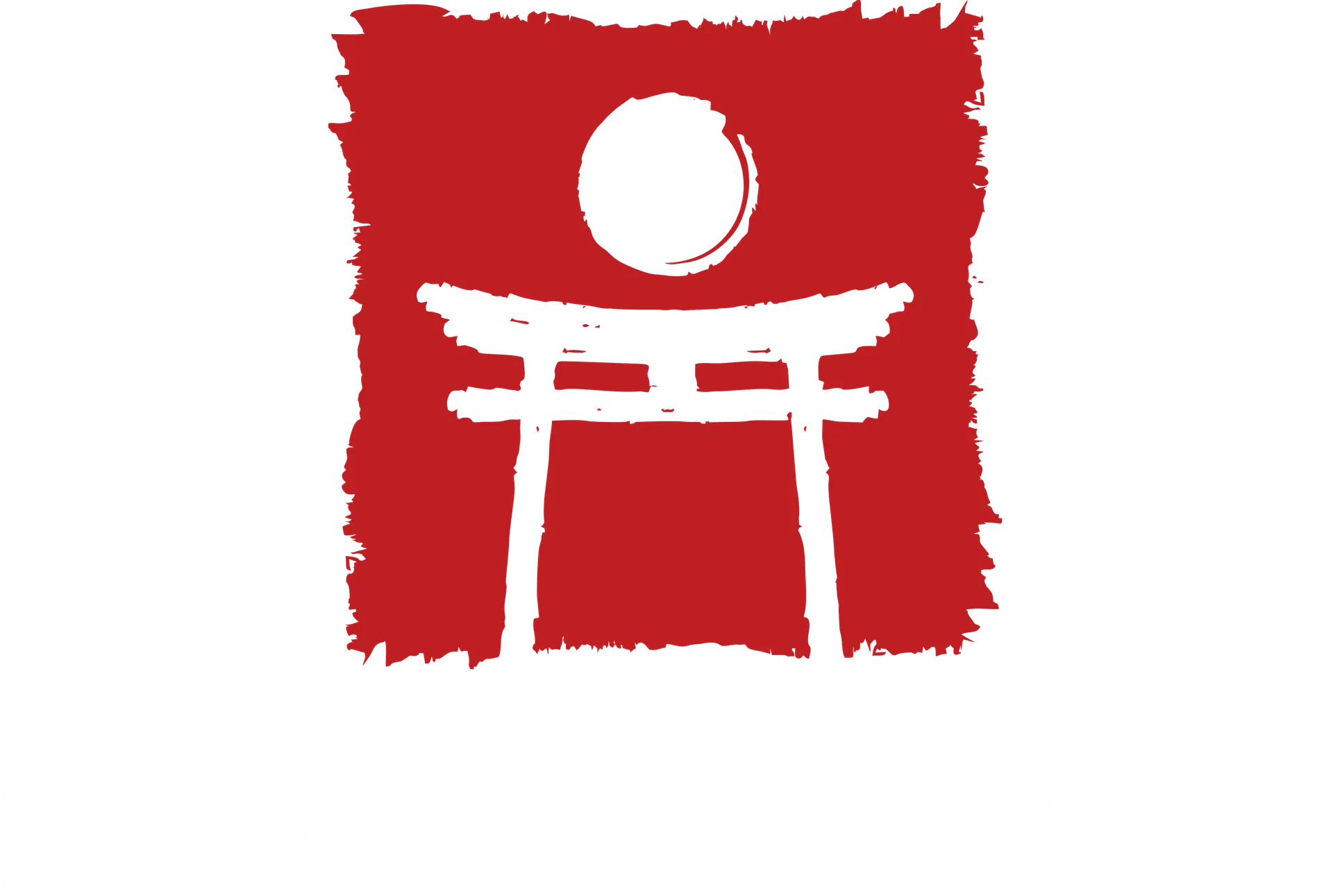 Brasil Nikkei