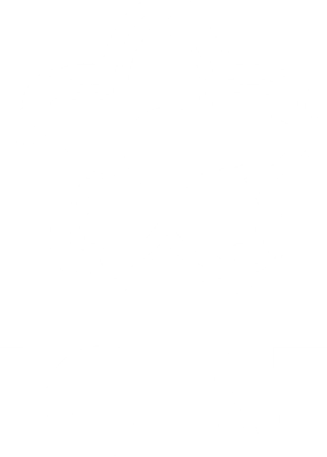 ICBJ