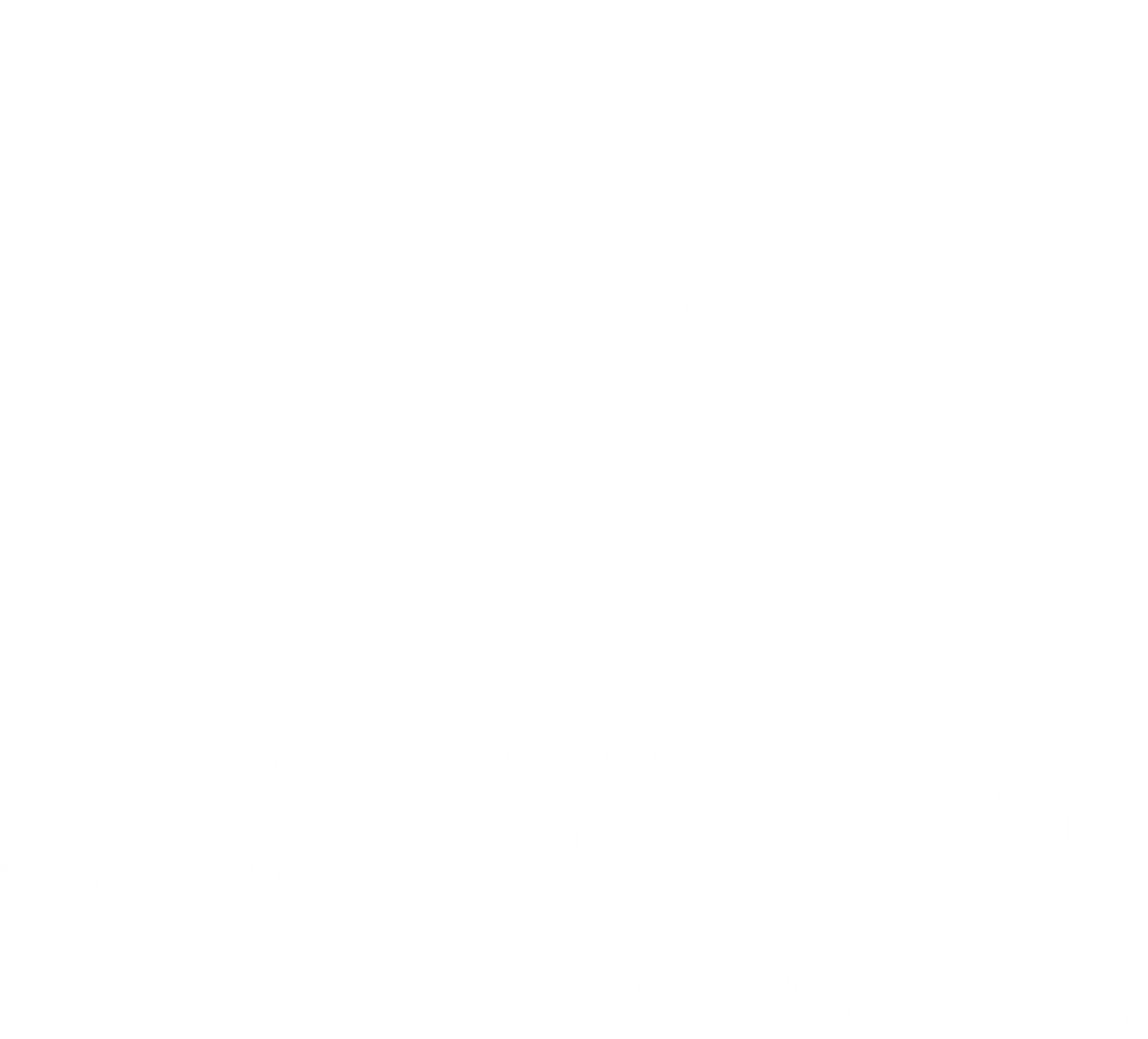 Japan Foundation