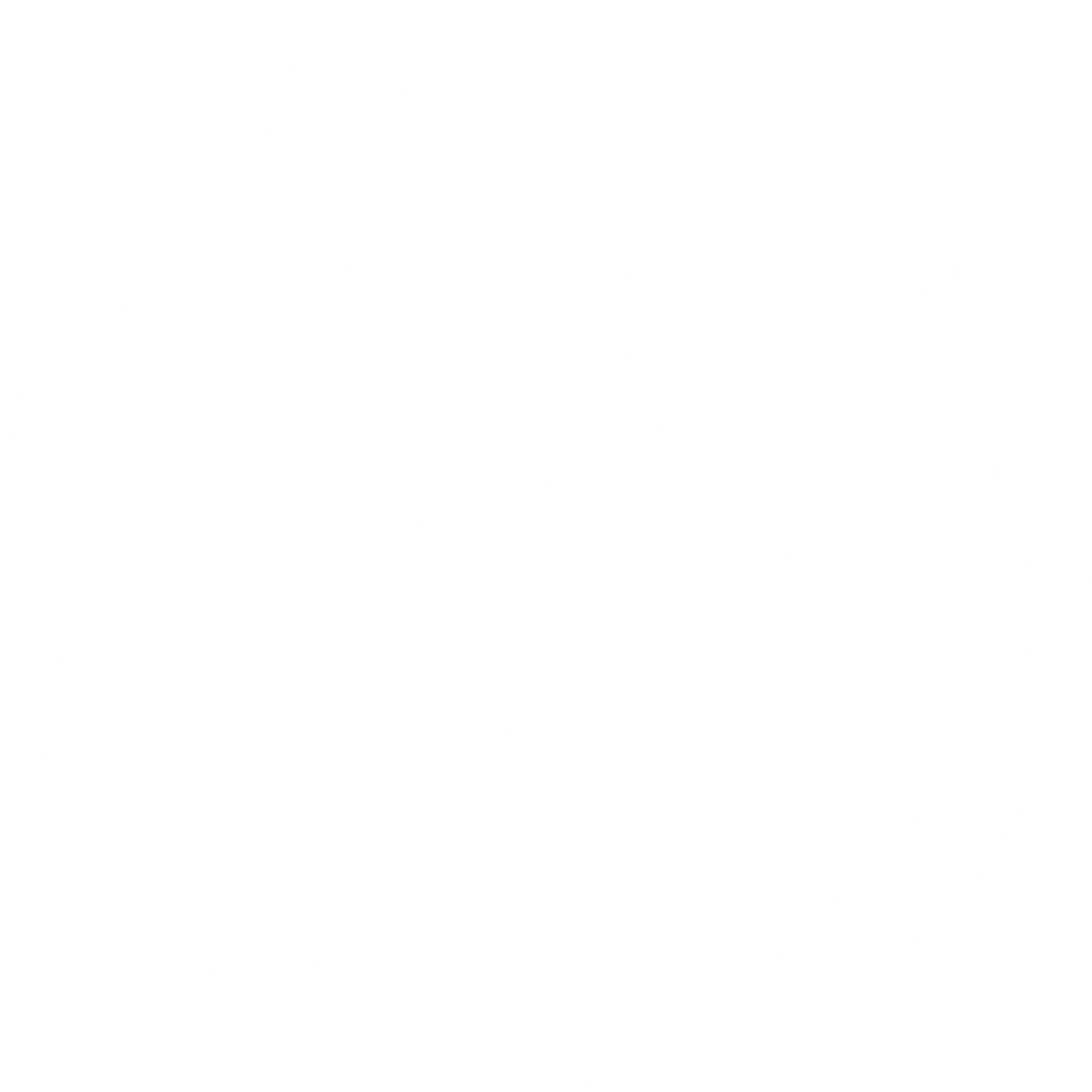 Renmei