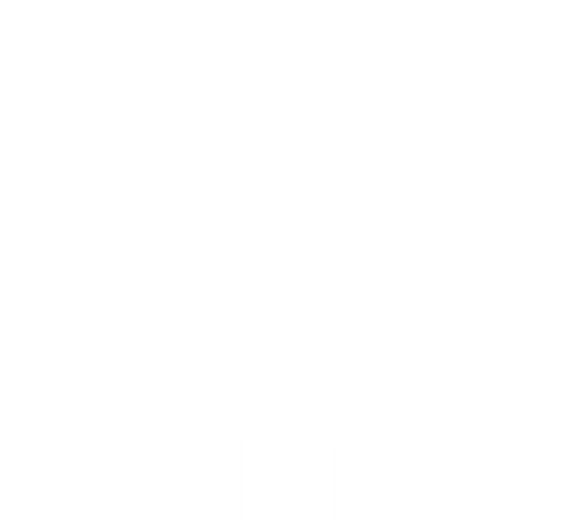 Rio Nikkei