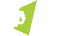 Tasa